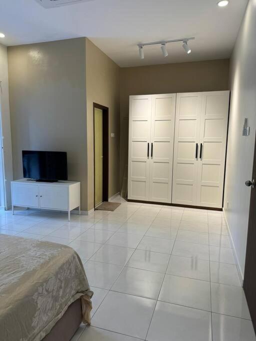 Super Minimalist Sp Town Centre Rumah percutian Sungai Petani