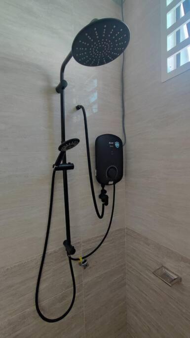 Super Minimalist Sp Town Centre Rumah percutian *